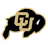Colorado Buffaloes Logo