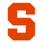 Syracuse Orange Logo