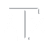 Aggies Logo