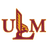 Warhawks Logo