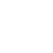 Washington State Cougars Logo