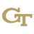 Yellow Jackets Logo