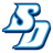 Toreros Logo