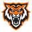 Bengals Logo