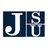 Tigers Logo
