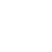 Rebels Logo