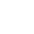 Wildcats Logo