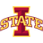 Iowa State Cyclones Logo