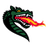 Blazers Logo