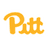 Panthers Logo