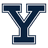 Bulldogs Logo