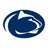Nittany Lions Logo