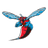 Hornets Logo