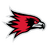 Southeast Missouri State Redhawks Logo