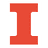Fighting Illini Logo