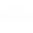 Horned Frogs Logo