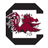 Gamecocks Logo