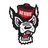Wolfpack Logo
