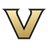 Vanderbilt Commodores Logo