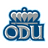 Monarchs Logo
