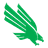 Mean Green Logo