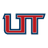 Trailblazers Logo