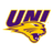 Panthers Logo