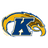Kent State Golden Flashes Logo