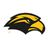 Golden Eagles Logo