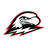 Thunderbirds Logo