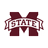Bulldogs Logo
