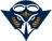 Skyhawks Logo