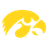 Hawkeyes Logo