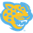 Southern University Jaguars Logo