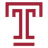 Owls Logo