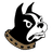 Terriers Logo