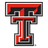 Red Raiders Logo