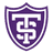 Tommies Logo