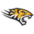Tigers Logo