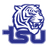 Tigers Logo