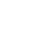Grizzlies Logo