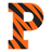 Tigers Logo
