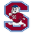 Bulldogs Logo