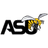 Hornets Logo