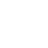 Spartans Logo