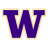 Huskies Logo