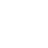 Longhorns Logo