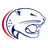 Jaguars Logo