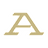 Zips Logo