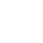 Blue Devils Logo